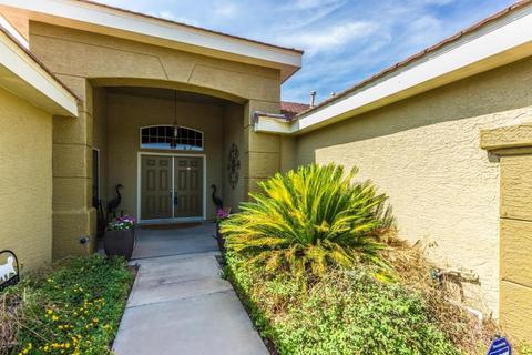 3355 E Beardsley Rd, Phoenix, AZ 85050 photo 3