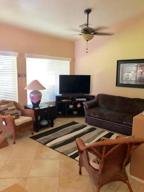 3355 E Beardsley Rd, Phoenix, AZ 85050 photo 8