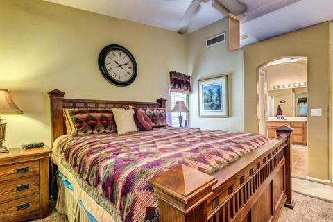 3355 E Beardsley Rd, Phoenix, AZ 85050 photo 20