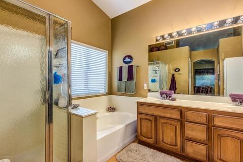 3355 E Beardsley Rd, Phoenix, AZ 85050 photo 21