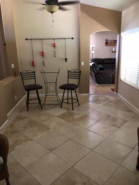 3355 E Beardsley Rd, Phoenix, AZ 85050 photo 7