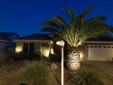 3355 E Beardsley Rd, Phoenix, AZ 85050 photo 4