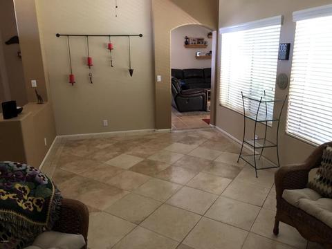 3355 E Beardsley Rd, Phoenix, AZ 85050 photo 11