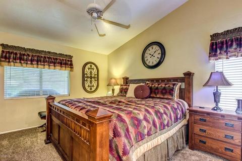 3355 E Beardsley Rd, Phoenix, AZ 85050 photo 19