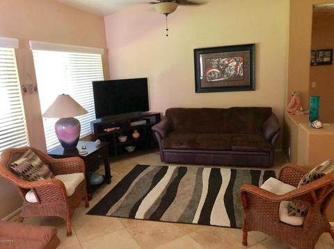 3355 E Beardsley Rd, Phoenix, AZ 85050 photo 9