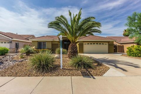 3355 E Beardsley Rd, Phoenix, AZ 85050 photo 1