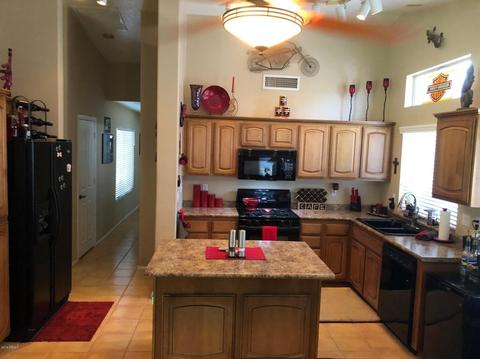 3355 E Beardsley Rd, Phoenix, AZ 85050 photo 14