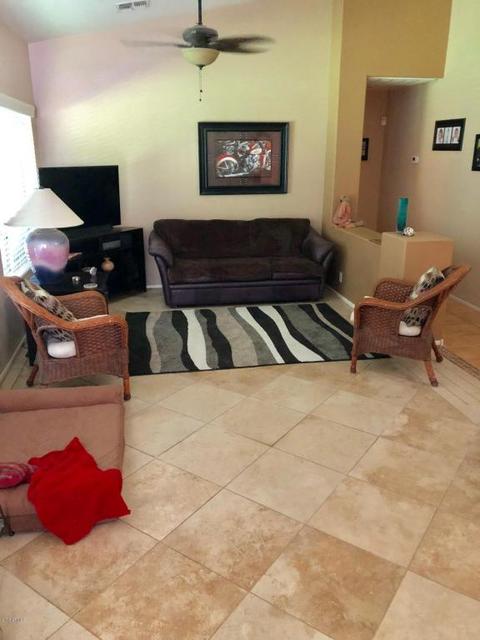 3355 E Beardsley Rd, Phoenix, AZ 85050 photo 10