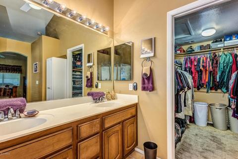 3355 E Beardsley Rd, Phoenix, AZ 85050 photo 22