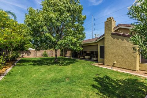 3355 E Beardsley Rd, Phoenix, AZ 85050 photo 24