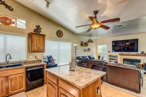 3355 E Beardsley Rd, Phoenix, AZ 85050 photo 17
