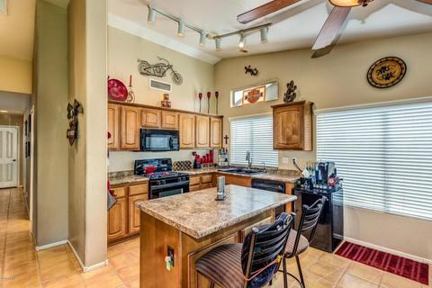 3355 E Beardsley Rd, Phoenix, AZ 85050 photo 15