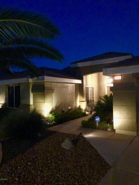 3355 E Beardsley Rd, Phoenix, AZ 85050 photo 5