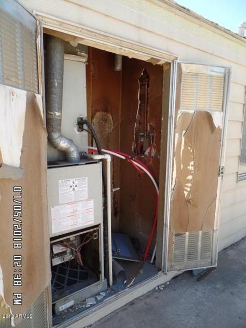 510 E Wagoner Rd, Phoenix, AZ 85022 photo 83