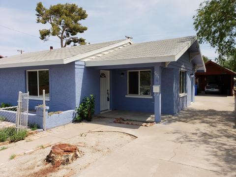 2421 E Amelia Ave, Phoenix, AZ 85016 photo 1