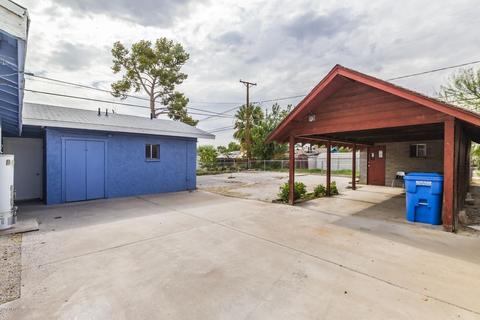 2421 E Amelia Ave, Phoenix, AZ 85016 photo 3