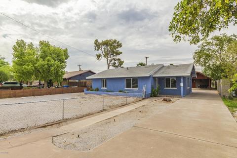 2421 E Amelia Ave, Phoenix, AZ 85016 photo 4