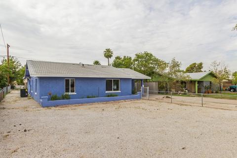 2421 E Amelia Ave, Phoenix, AZ 85016 photo 7