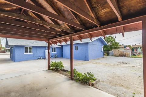 2421 E Amelia Ave, Phoenix, AZ 85016 photo 5