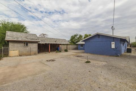 2421 E Amelia Ave, Phoenix, AZ 85016 photo 6