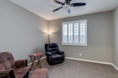 10654 E Kinetic Dr, Mesa, AZ 85212 photo 28