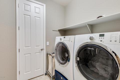 10654 E Kinetic Dr, Mesa, AZ 85212 photo 34