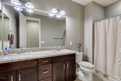 10654 E Kinetic Dr, Mesa, AZ 85212 photo 31