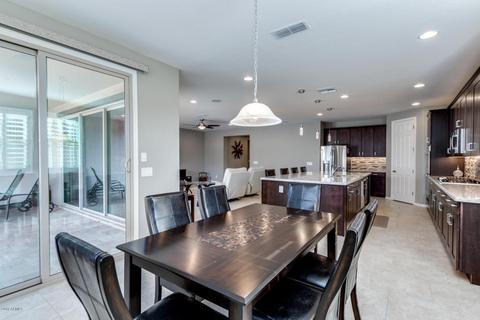 10654 E Kinetic Dr, Mesa, AZ 85212 photo 16