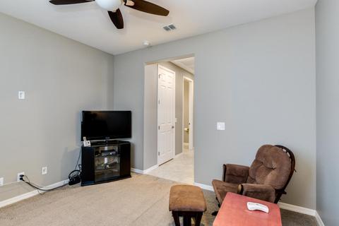 10654 E Kinetic Dr, Mesa, AZ 85212 photo 30