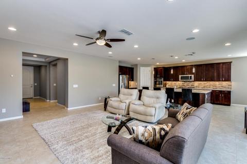 10654 E Kinetic Dr, Mesa, AZ 85212 photo 5