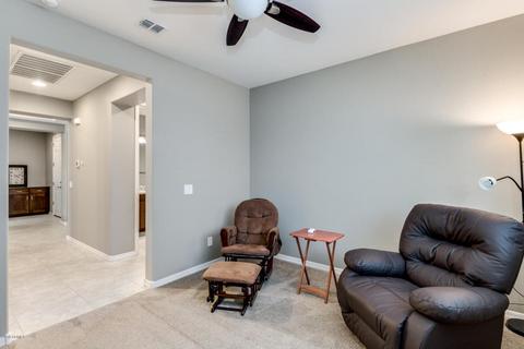 10654 E Kinetic Dr, Mesa, AZ 85212 photo 29