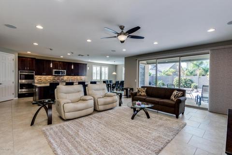 10654 E Kinetic Dr, Mesa, AZ 85212 photo 8