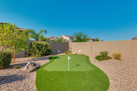 10654 E Kinetic Dr, Mesa, AZ 85212 photo 40