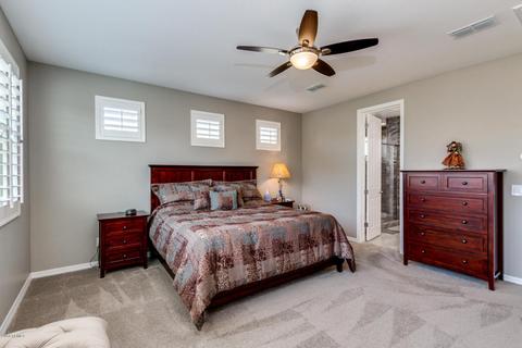 10654 E Kinetic Dr, Mesa, AZ 85212 photo 19