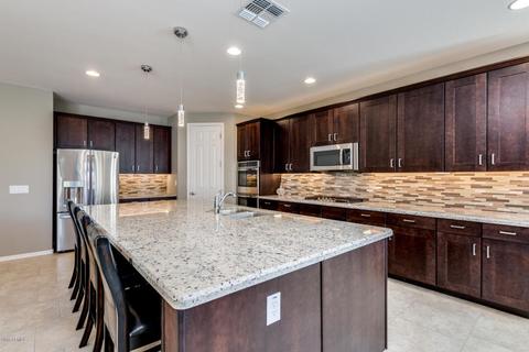 10654 E Kinetic Dr, Mesa, AZ 85212 photo 10
