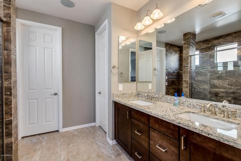 10654 E Kinetic Dr, Mesa, AZ 85212 photo 24