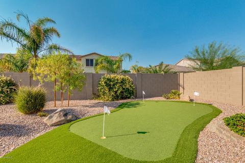 10654 E Kinetic Dr, Mesa, AZ 85212 photo 39