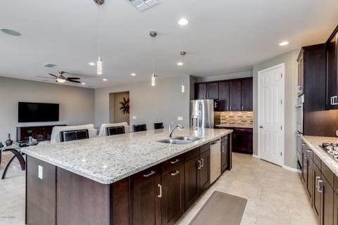 10654 E Kinetic Dr, Mesa, AZ 85212 photo 12