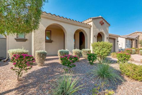 10654 E Kinetic Dr, Mesa, AZ 85212 photo 2