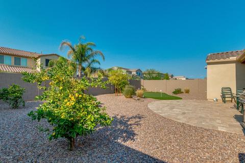 10654 E Kinetic Dr, Mesa, AZ 85212 photo 42