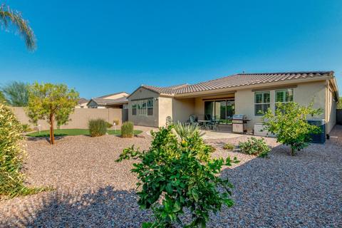 10654 E Kinetic Dr, Mesa, AZ 85212 photo 41