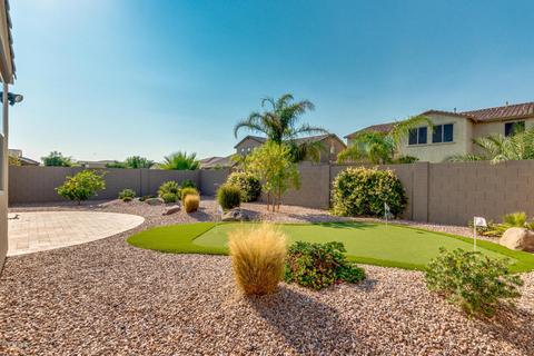 10654 E Kinetic Dr, Mesa, AZ 85212 photo 38