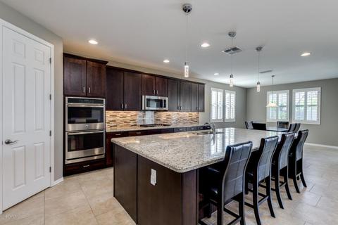 10654 E Kinetic Dr, Mesa, AZ 85212 photo 9