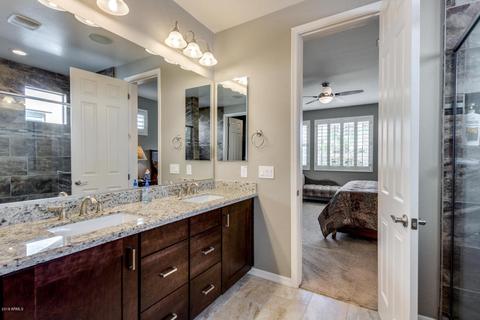 10654 E Kinetic Dr, Mesa, AZ 85212 photo 23