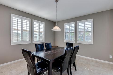10654 E Kinetic Dr, Mesa, AZ 85212 photo 14