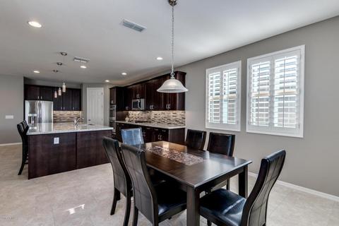 10654 E Kinetic Dr, Mesa, AZ 85212 photo 17