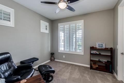 10654 E Kinetic Dr, Mesa, AZ 85212 photo 33