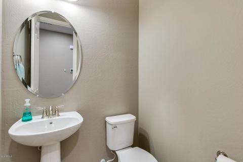 10654 E Kinetic Dr, Mesa, AZ 85212 photo 18