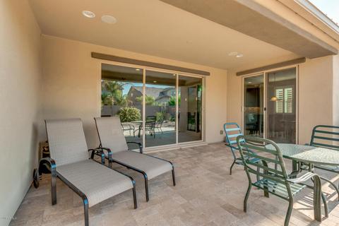 10654 E Kinetic Dr, Mesa, AZ 85212 photo 44