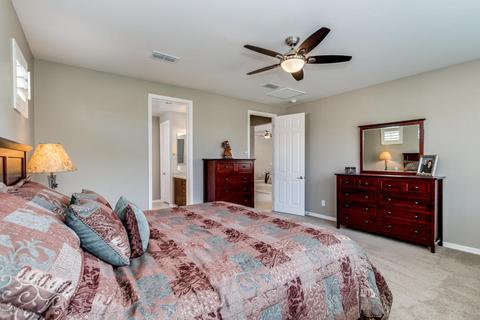 10654 E Kinetic Dr, Mesa, AZ 85212 photo 22